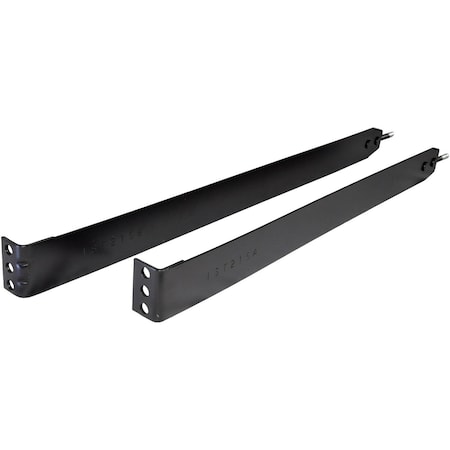 Dorman FUEL TANK STRAP 578-215